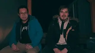 Gibt es bald eine neue EP?