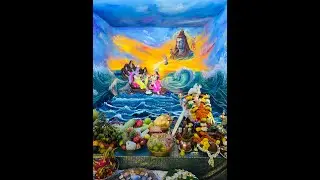 शिनवार बाबा परिवार वडघर गणपती उत्स्तव २०२५ - UCN LIVE EVENT