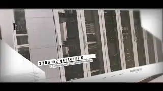 InvitechDataCenter