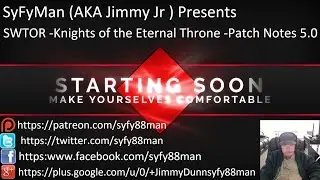 Star Trek Online-Dilithium Weekend-2/3/2017