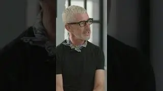 How our remix of a #Madonna track came to be&hellip; #AboveandBeyond #WhatItFeelsLikeForAGirl