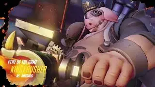 Bye Reaper