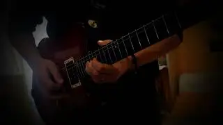 Jtc contest