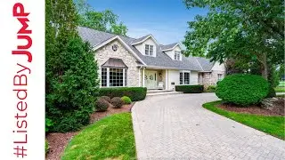 323 Talbot Street S. Essex, Ontario N8M 1C2