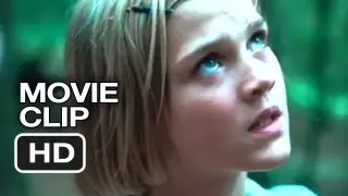 Lore Movie CLIP #2 (2012) - WWII Drama HD