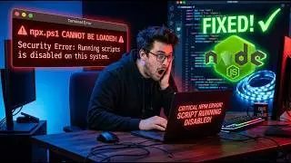 How to Fix 