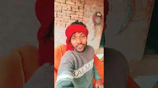 Paatar paatar tohar kamariya#Samar Singh short video#trending#dance  #bojpurisong
