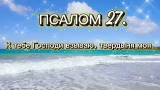 25 декабря 2025 г.