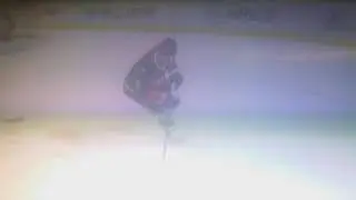 Absolutely FILTHY goal by Nicklas Grossmann! | Scarlets @ Reds 11/29/19