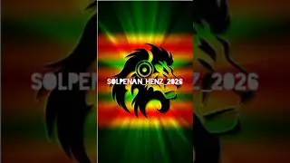 31 December 2025