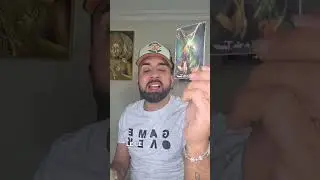 #tarot #amor #youtubeshorts  #pareja #viral #espiritualidade #engra&ccedil;ado  #edit #energia #