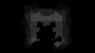 DELTARUNE UST - Found