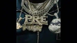 [FREE] Key Glock x Young Dolph Type Beat 2026 