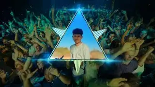 Goli Bhatkan Lagi Dj Remix || Masoom Sharma || Instagram Trending Dj Song || Dj Akhilesh Jbp 