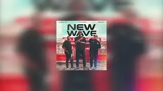 Blacks Jnr, Dankie Boi & Goldmax &ndash; Asimi Ndawo