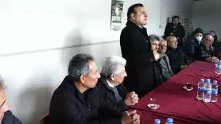 Fethiye'nin Dünyaya Açılan Penceresi