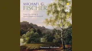 Symphony No. 6 