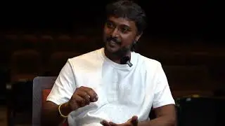 INTERVIEW With Director Yuvaraj Dhayalan (Irugapattru)