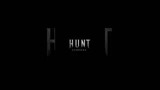 Ускорение запуска игры / HUNT Showdown для нубов #shorts  #хантшоудаун #huntshowdown