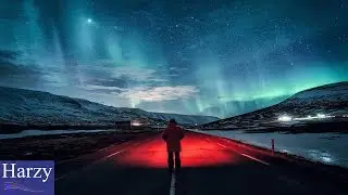 Prismo - Stronger (NCS Release) [1 Hour Version]