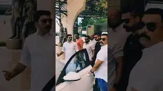 Anas Perumbavoor🤑.. 🔥