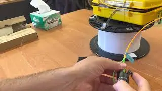 VFL POW 30mw