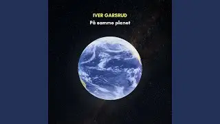 Det enkle liv