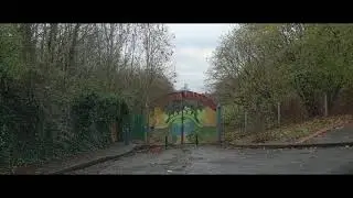 Collyhurst
