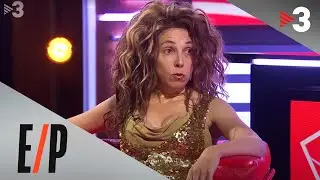 Està passant - 16/11/2021