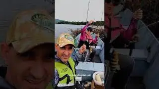 pescaria vila neide Guapor&eacute; Rond&ocirc;nia
