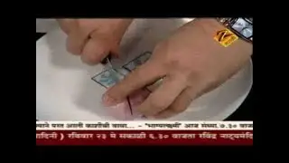 EP - Aamhi Saare Khavayye - Indian Marathi TV Show - Zee Marathi