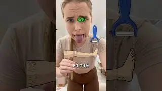 Я победитель, да 🙌🏻