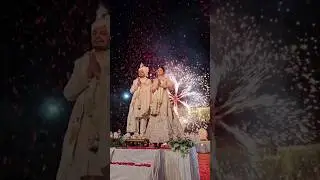 Vikash event management group Chhatarpur MP!! Co.7240922911#wedding #eventmanagement #vikashevent657