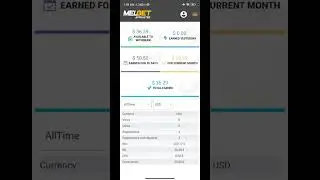 First earnings#melbetpromocode2025 #pronos #bettingaffiliates #affiliates  #bettingtipstoday #money
