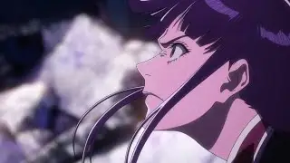 Bleach Girls EDIT/AMV