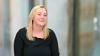 Overcoming Recurrent Pregnancy Loss