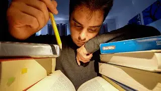 The world&rsquo;s hardest language is NOT what you expect