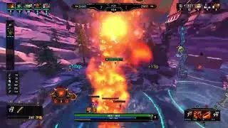 SMITE_TYJC 284