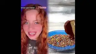 2026 Must-Watch POV Clips That Will Blow Your Mind! 💥🤣 | #Foryou #LaughOutLoud #Comedy
