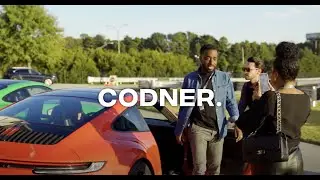 Client Review of Codner Co.