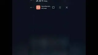 EMUI 4.0/4.1 Hidden Feature: Take Scroll/Long Screenshot