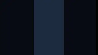 NITRO TYPE GOLD ACCOUNT GIVEAWAY