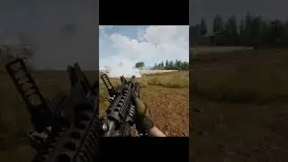 #squad&nbsp;#squadrann&nbsp;#squadonamission&nbsp;#smallspacesquad&nbsp;#squadsquad&nbsp;#portraitsquad&nbsp;#squads&nbsp;#squadra