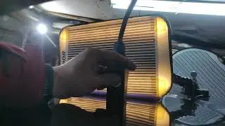 Quick & Easy Way to Remove Dents from Your Car at Home