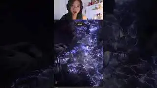 Endgame Spark Sorceress Craziness: Path of Exile 2