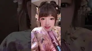可楼 2026-01-04 乱世书  | Cover