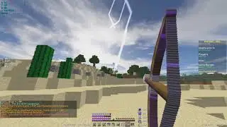1K PACK RELEASE
