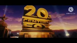 Touchstone Pictures/DreamWorks Pictures/20th Century Fox/Participant Media (2012)