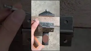 Hardware Tools | Repairing Tools | Hand Tools | Power Tool's | Good Tools | #shorts