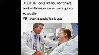 Hilarious meme and funny #raiseyourhand #funny #shortvideo 😄😃#insurance